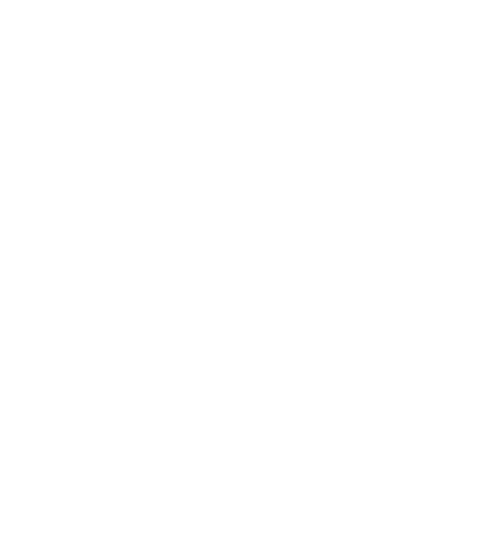 Fuse